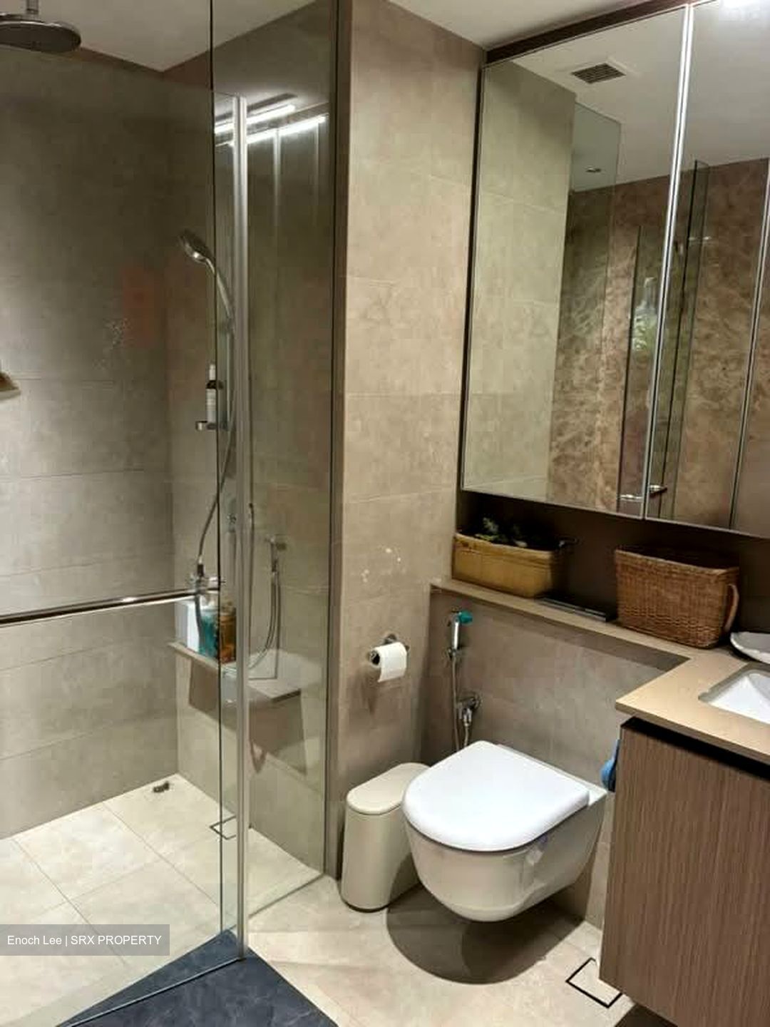 Seaside Residences (D15), Apartment #555455831